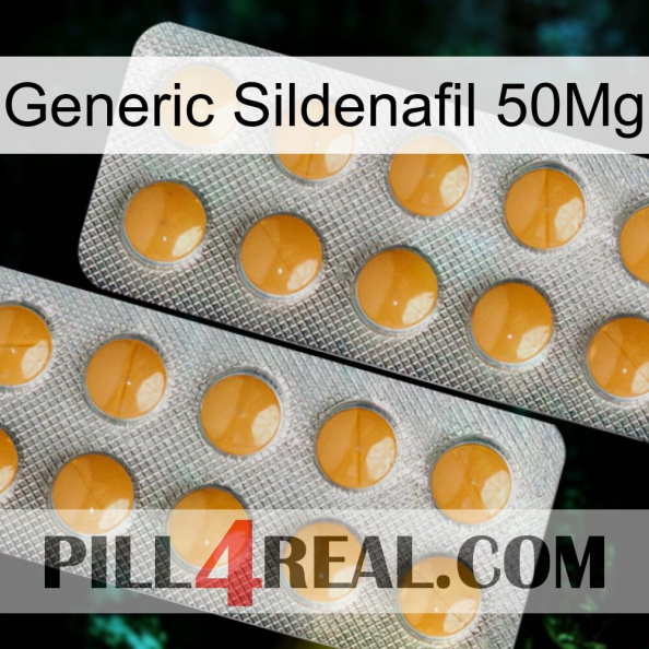 Generic Sildenafil 50Mg levitra2.jpg